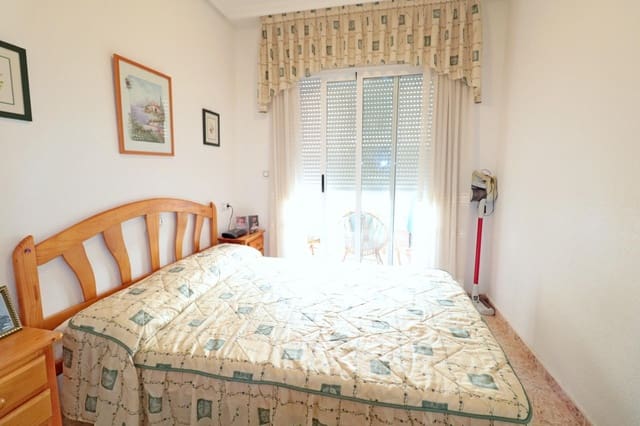 2 camera da letto Appartamento in vendita in Torrevieja - 151.000 € (Rif: 10088698)