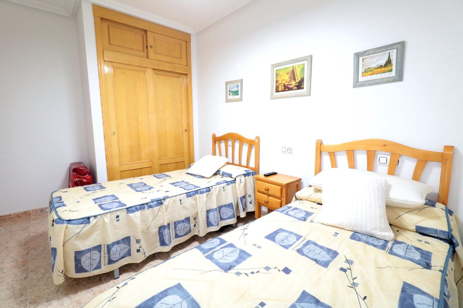 2 camera da letto Appartamento in vendita in Torrevieja - 151.000 € (Rif: 10088698)
