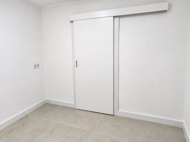 2 soverom Bungalow til salgs i Torrevieja - € 129 990 (Ref: 10088701)