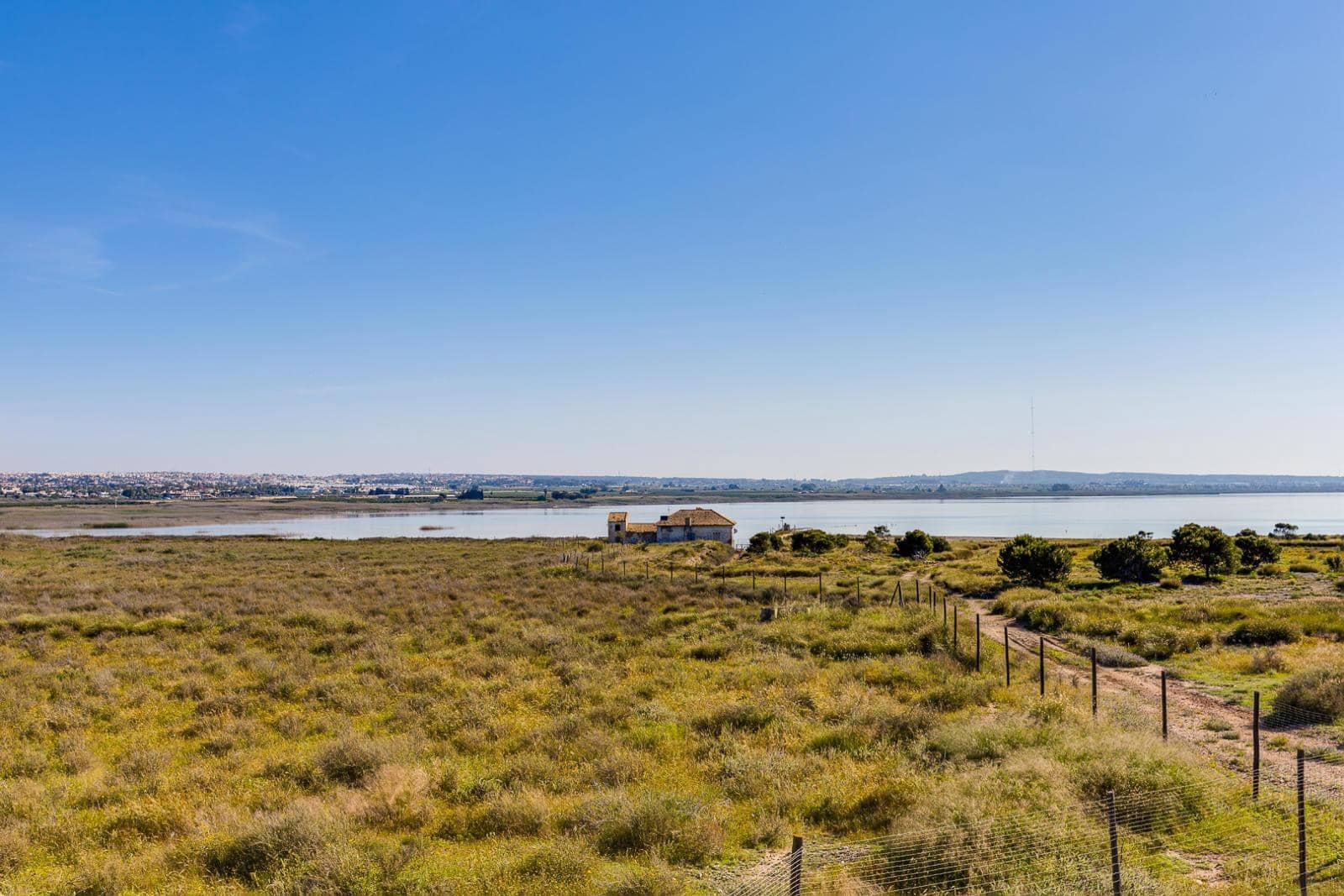 3 soverom Villa til salgs i Ciudad Quesada med svømmebasseng - € 379 969 (Ref: 10088708)