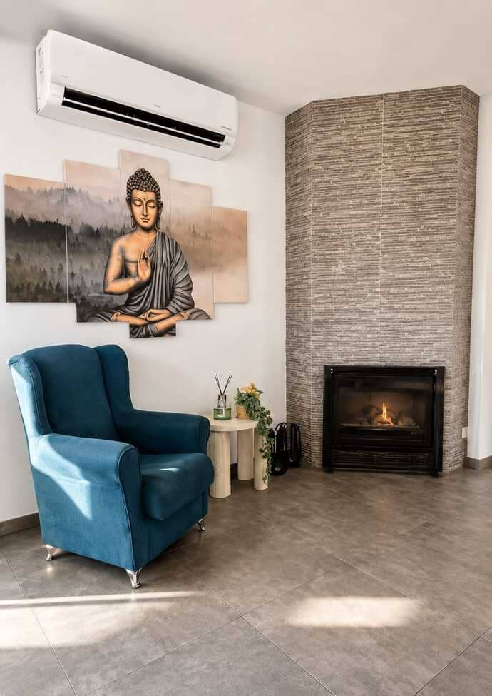 5 slaapkamer Villa te koop in San Luis met zwembad - € 850.000 (Ref: 10116400)