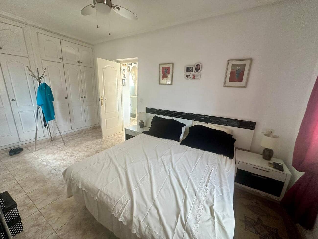 2 camera da letto Bungalow in vendita in La Marquesa con piscina - 215.000 € (Rif: 10116401)
