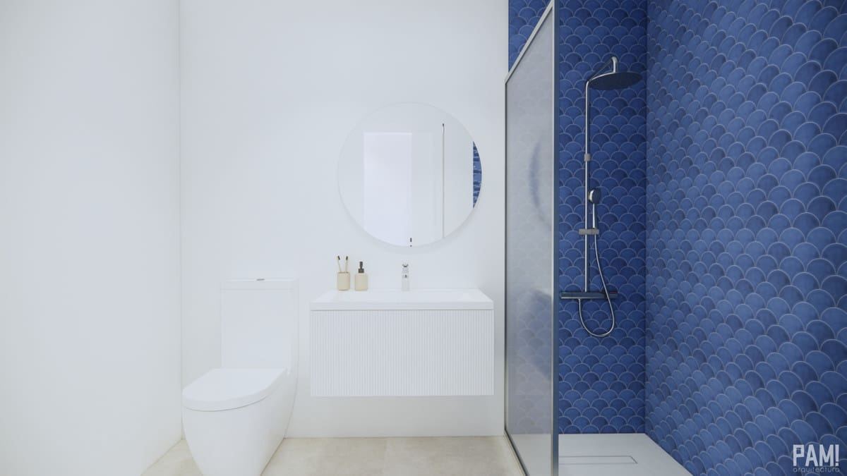 1 camera da letto Appartamento in vendita in Torre de la Horadada con piscina - 245.900 € (Rif: 10116404)