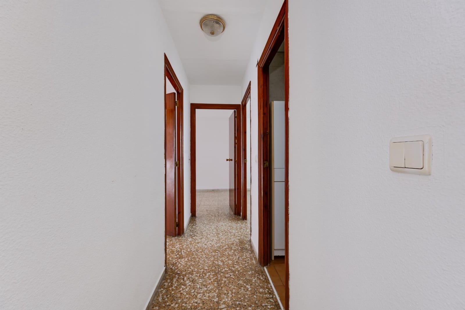 3 makuuhuone Huoneisto myytävänä paikassa Torrevieja - 169 990 € (Ref: 10116432)