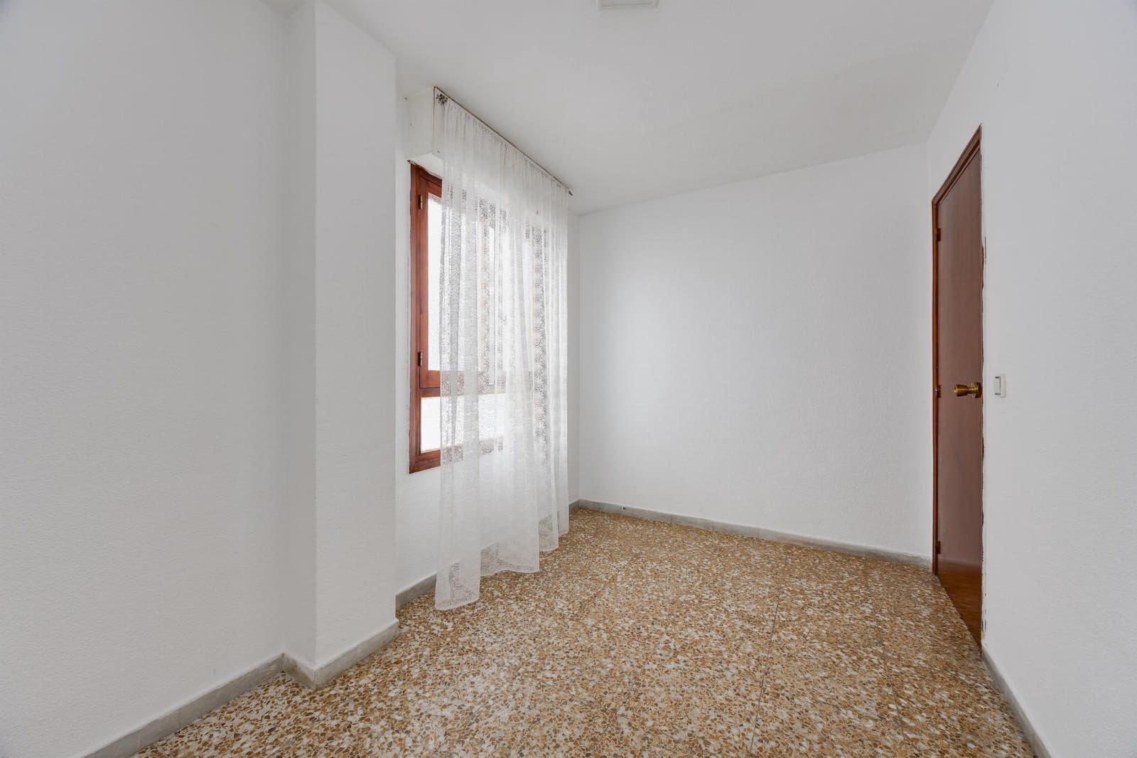 3 makuuhuone Huoneisto myytävänä paikassa Torrevieja - 169 990 € (Ref: 10116432)