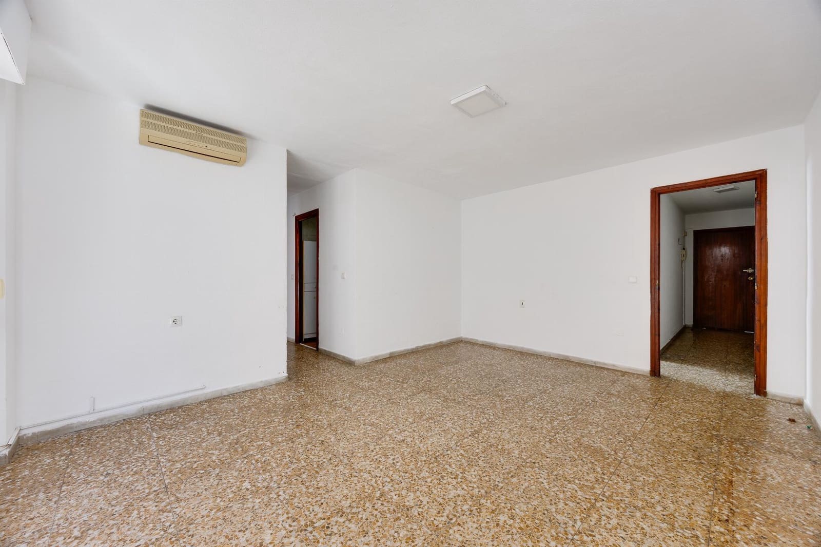 3 makuuhuone Huoneisto myytävänä paikassa Torrevieja - 169 990 € (Ref: 10116432)