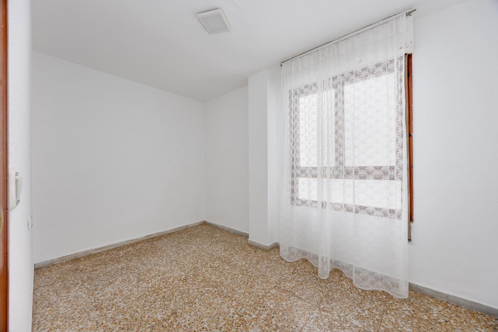 3 makuuhuone Huoneisto myytävänä paikassa Torrevieja - 169 990 € (Ref: 10116432)