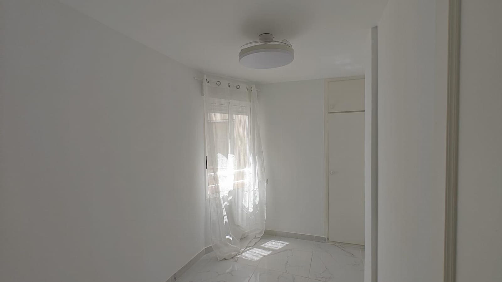 3 makuuhuone Huoneisto myytävänä paikassa Torrevieja - 165 000 € (Ref: 10116433)