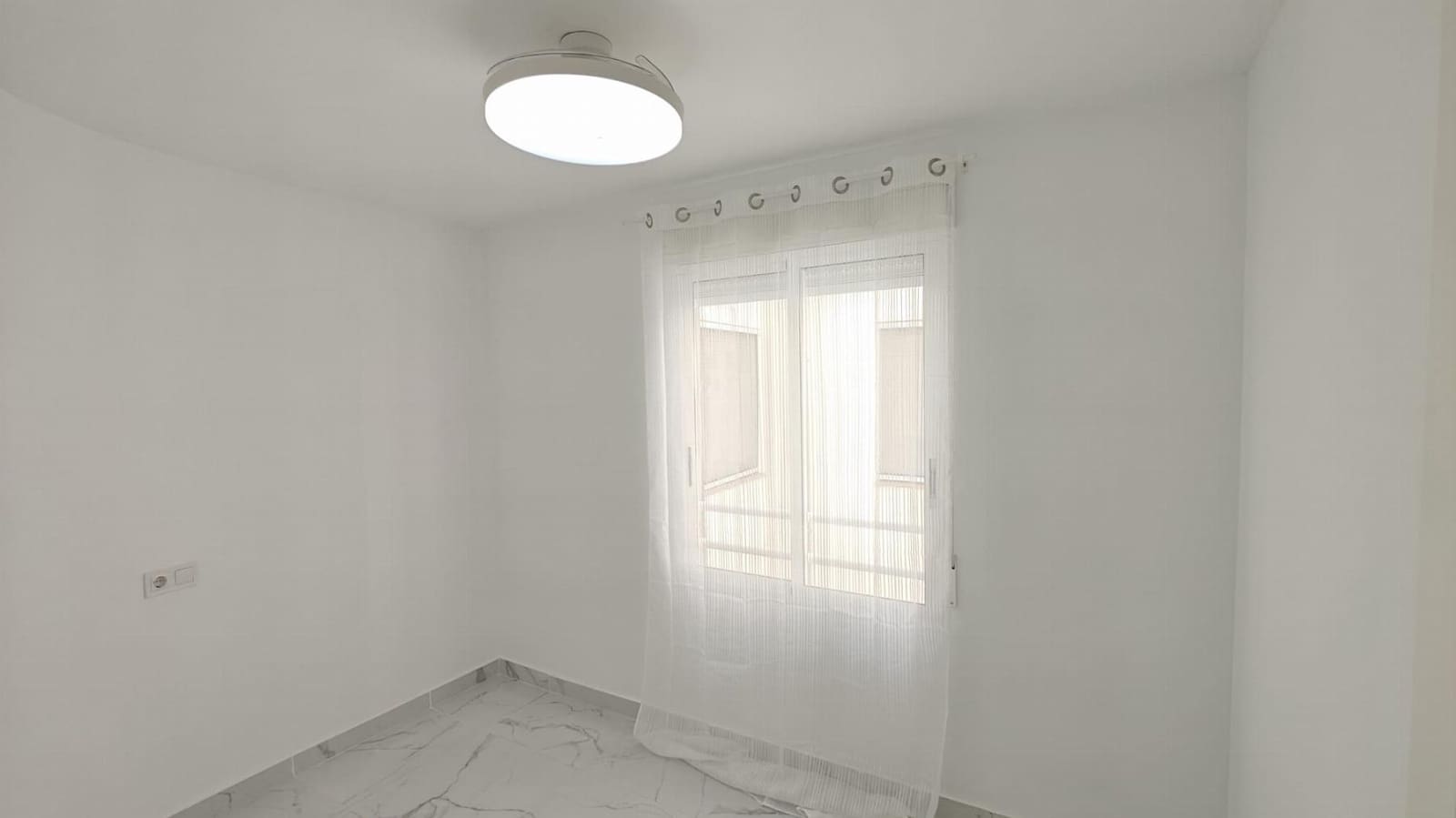 3 makuuhuone Huoneisto myytävänä paikassa Torrevieja - 165 000 € (Ref: 10116433)
