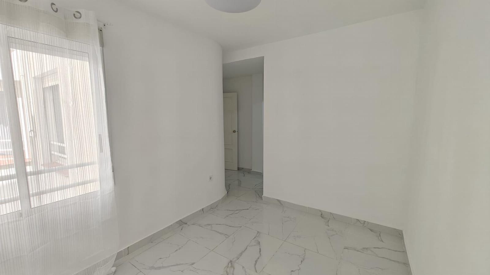 3 makuuhuone Huoneisto myytävänä paikassa Torrevieja - 165 000 € (Ref: 10116433)