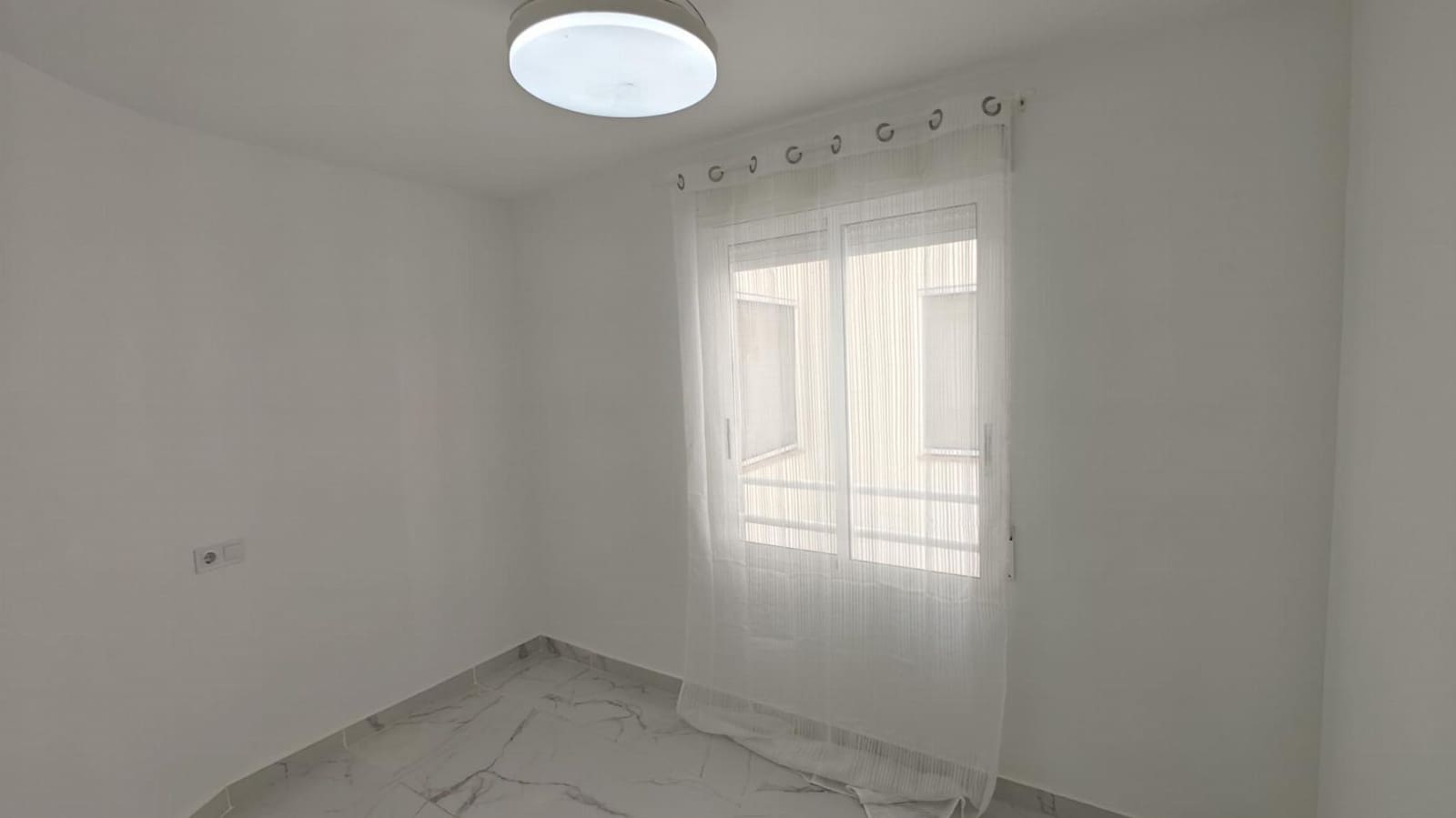3 makuuhuone Huoneisto myytävänä paikassa Torrevieja - 165 000 € (Ref: 10116433)