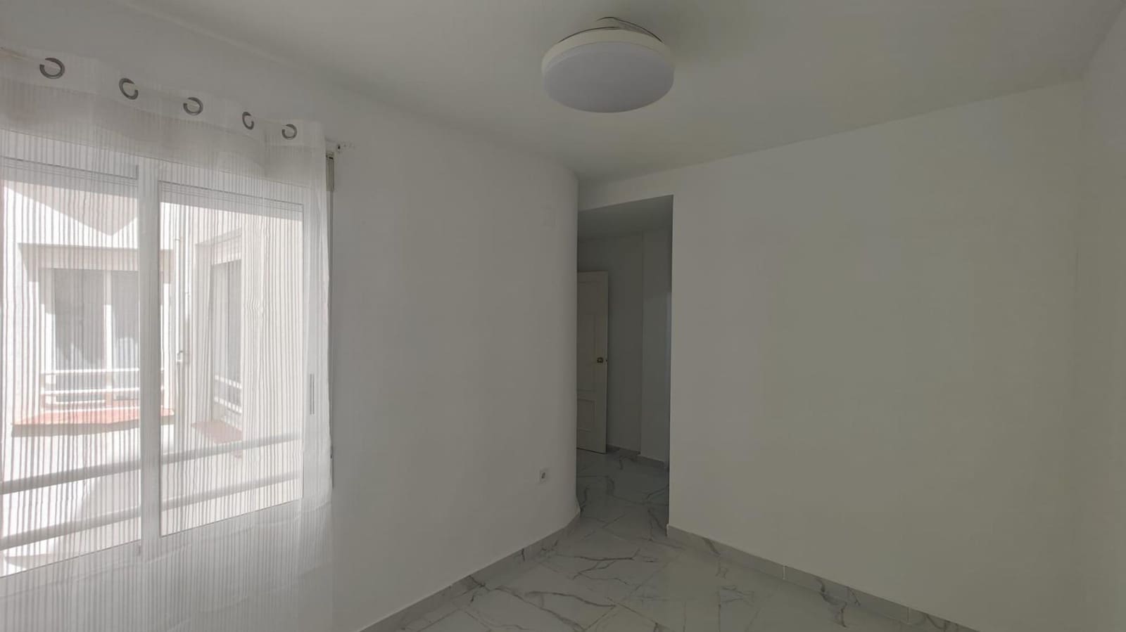 3 makuuhuone Huoneisto myytävänä paikassa Torrevieja - 165 000 € (Ref: 10116433)