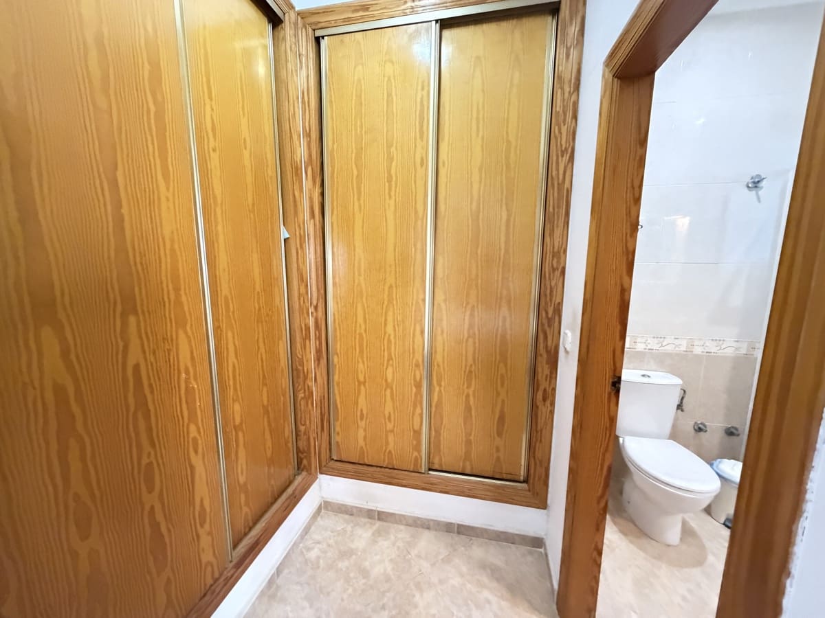 Chalet de 7 habitaciones en Gea y Truyols en venta con piscina - 369.995 € (Ref: 10116440)