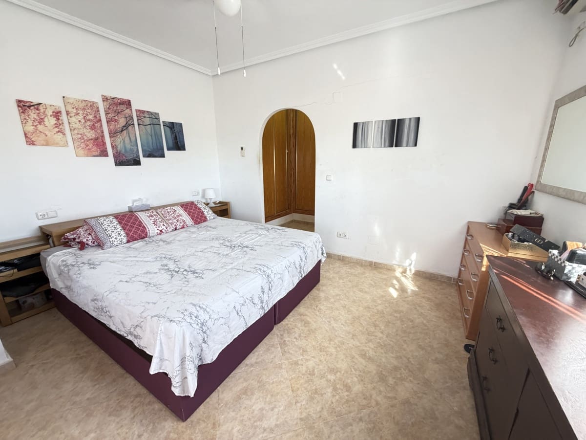 Chalet de 7 habitaciones en Gea y Truyols en venta con piscina - 369.995 € (Ref: 10116440)