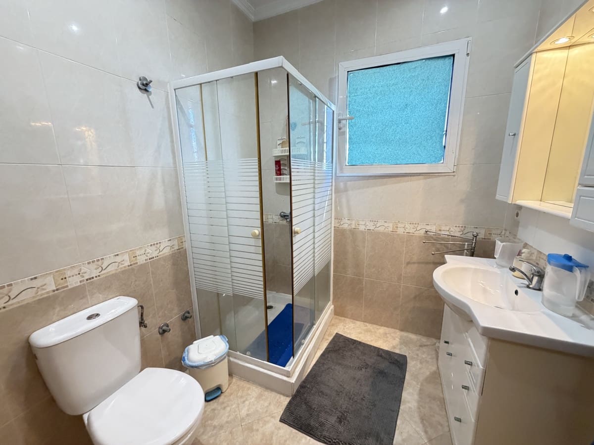 Chalet de 7 habitaciones en Gea y Truyols en venta con piscina - 369.995 € (Ref: 10116440)