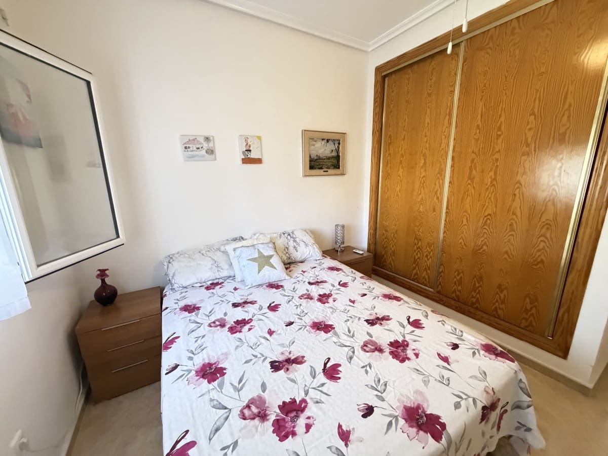 Chalet de 7 habitaciones en Gea y Truyols en venta con piscina - 369.995 € (Ref: 10116440)