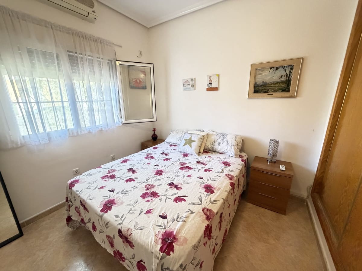 Chalet de 7 habitaciones en Gea y Truyols en venta con piscina - 369.995 € (Ref: 10116440)