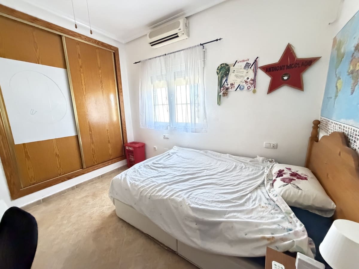 Chalet de 7 habitaciones en Gea y Truyols en venta con piscina - 369.995 € (Ref: 10116440)