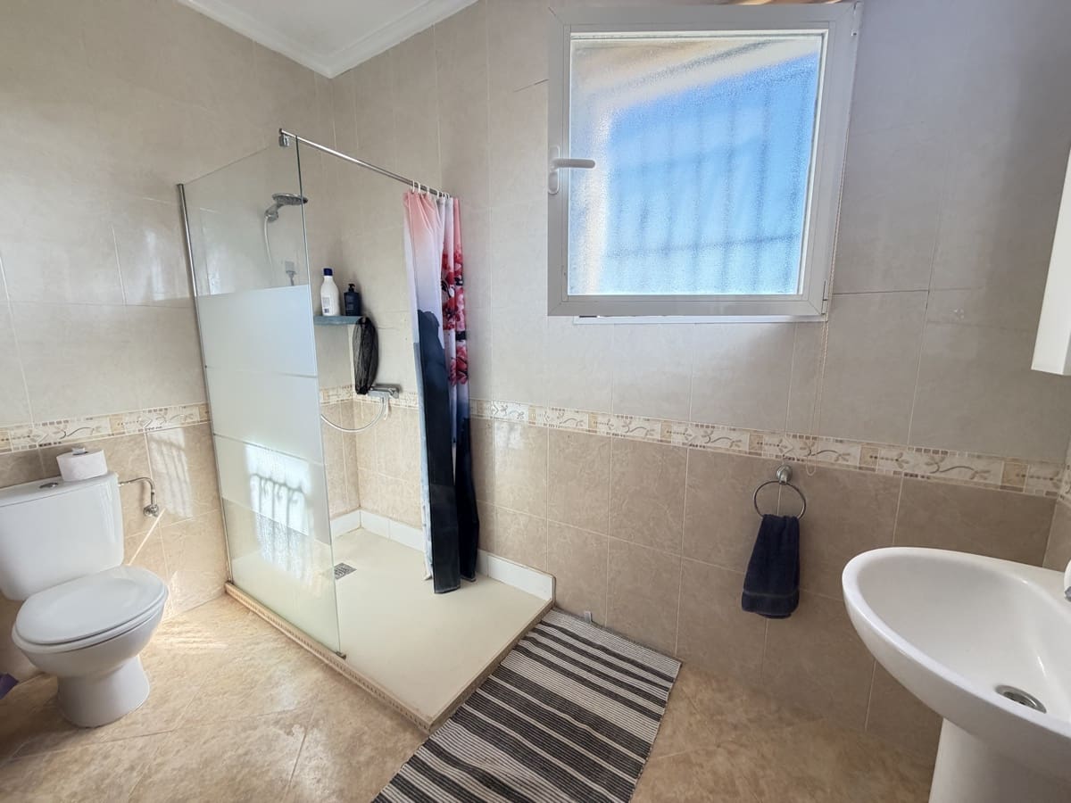Chalet de 7 habitaciones en Gea y Truyols en venta con piscina - 369.995 € (Ref: 10116440)