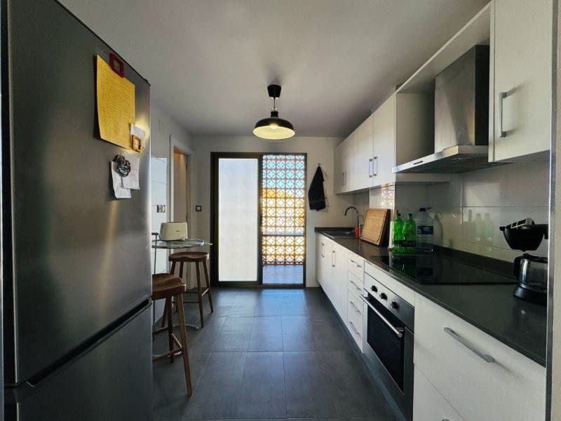 3 soverom Leilighet til salgs i La Mata med garasje - € 399 000 (Ref: 10116441)