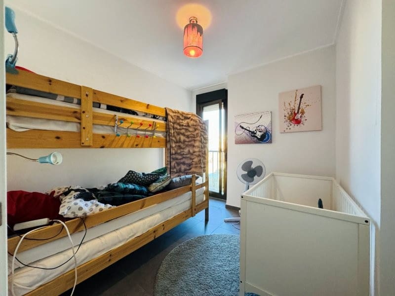 3 soverom Leilighet til salgs i La Mata med garasje - € 399 000 (Ref: 10116441)