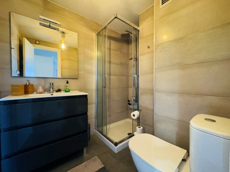 3 soverom Leilighet til salgs i La Mata med garasje - € 399 000 (Ref: 10116441)