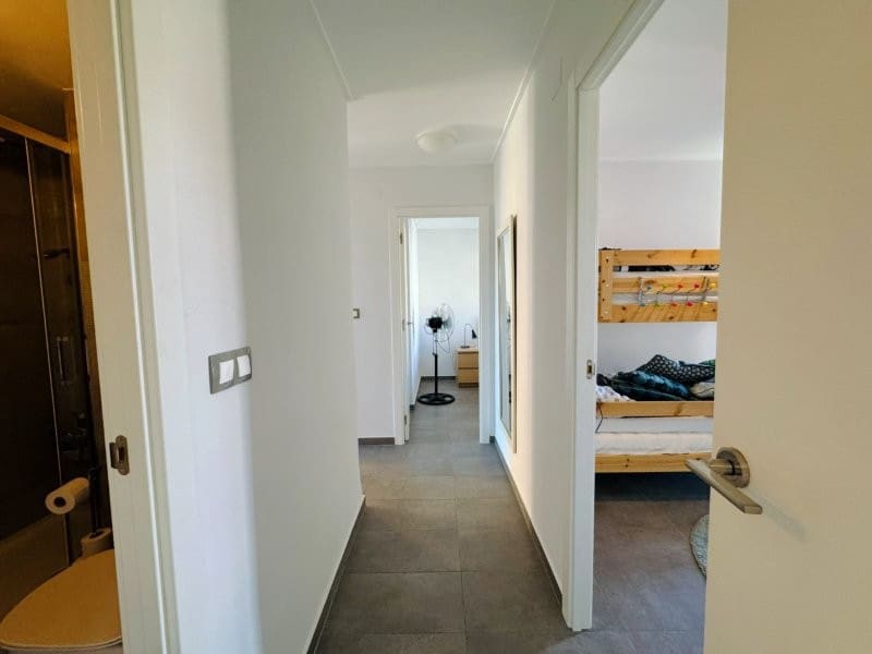 3 soverom Leilighet til salgs i La Mata med garasje - € 399 000 (Ref: 10116441)