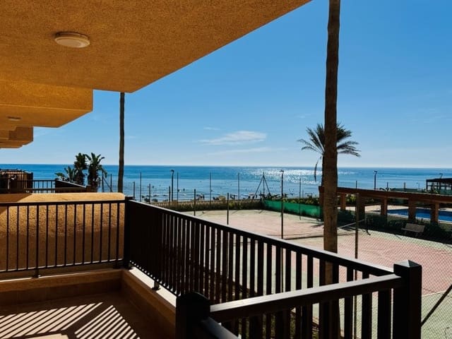3 soverom Leilighet til salgs i Los Europeos, Torrevieja med garasje - € 399 000 (Ref: 10116441)