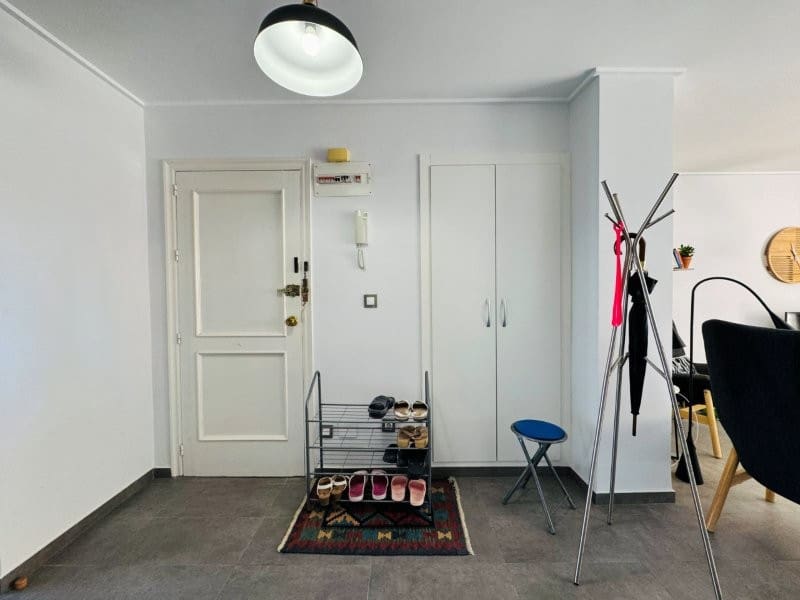3 soverom Leilighet til salgs i La Mata med garasje - € 399 000 (Ref: 10116441)