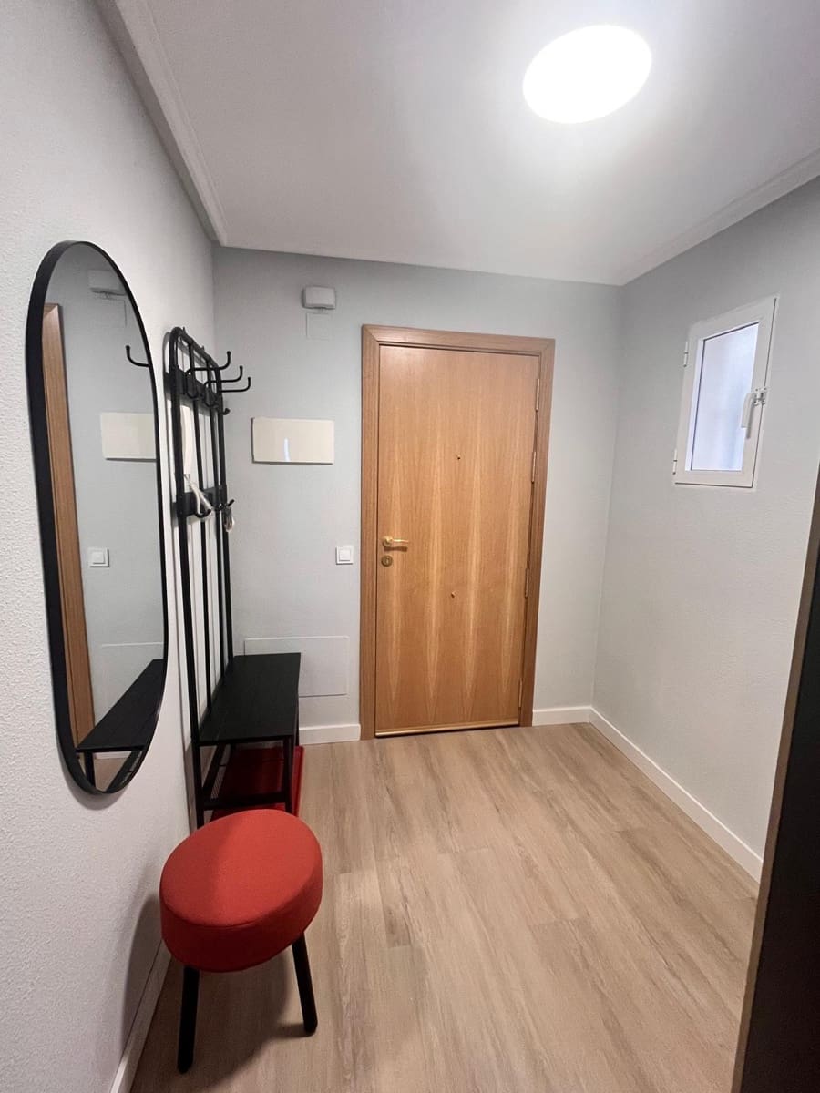 1 soverom Leilighet til salgs i Torrevieja med svømmebasseng - € 139 900 (Ref: 10116456)
