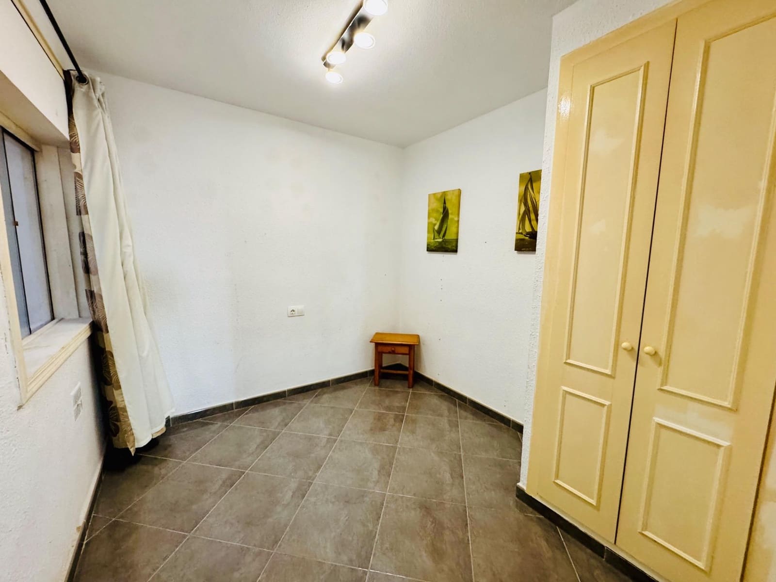 3 camera da letto Bungalow in vendita in La Siesta con piscina - 129.900 € (Rif: 10116459)