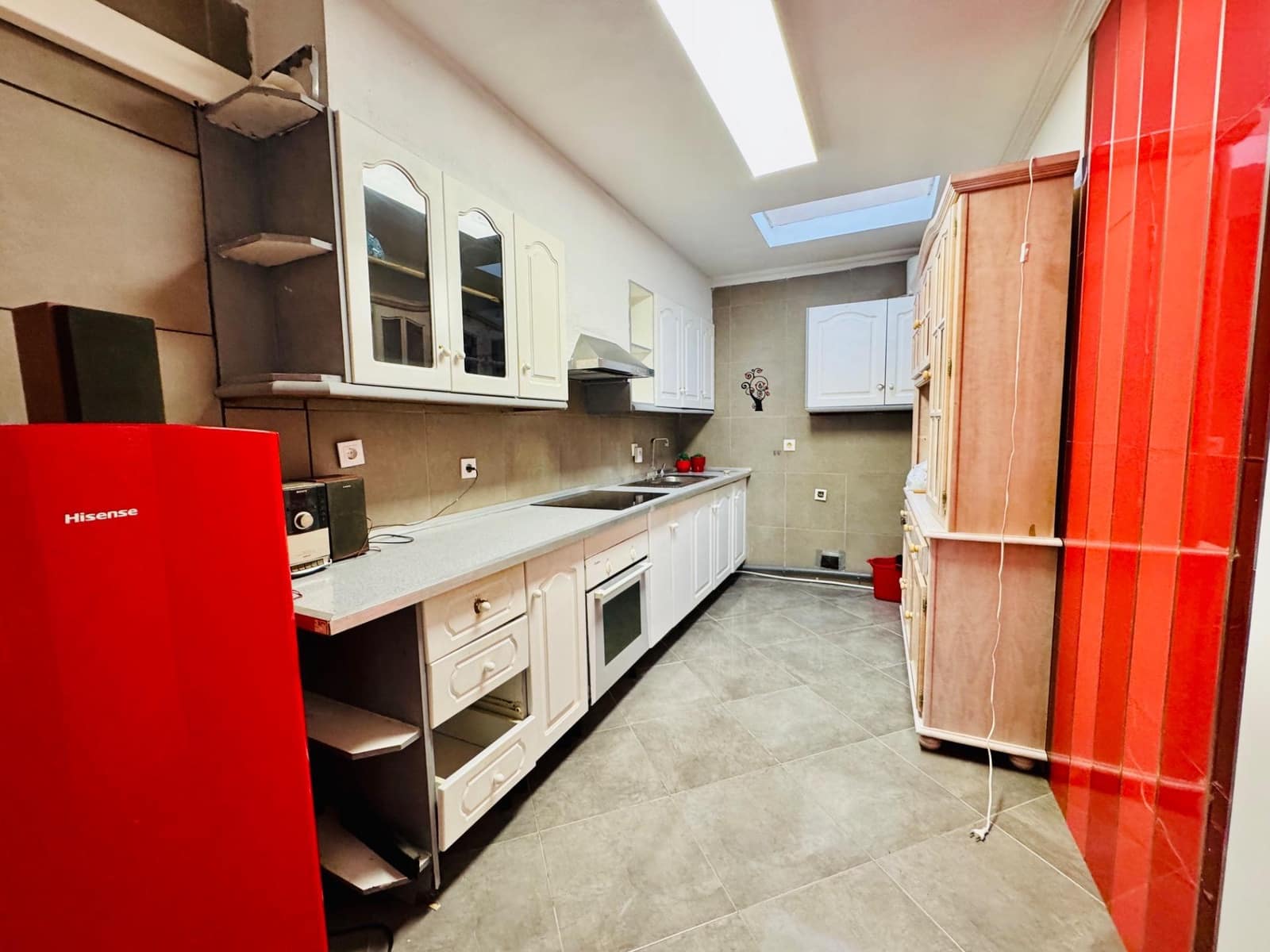 3 camera da letto Bungalow in vendita in La Siesta con piscina - 129.900 € (Rif: 10116459)