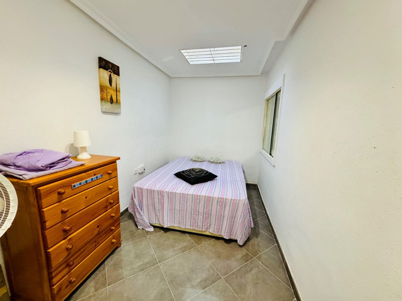 3 camera da letto Bungalow in vendita in La Siesta con piscina - 129.900 € (Rif: 10116459)