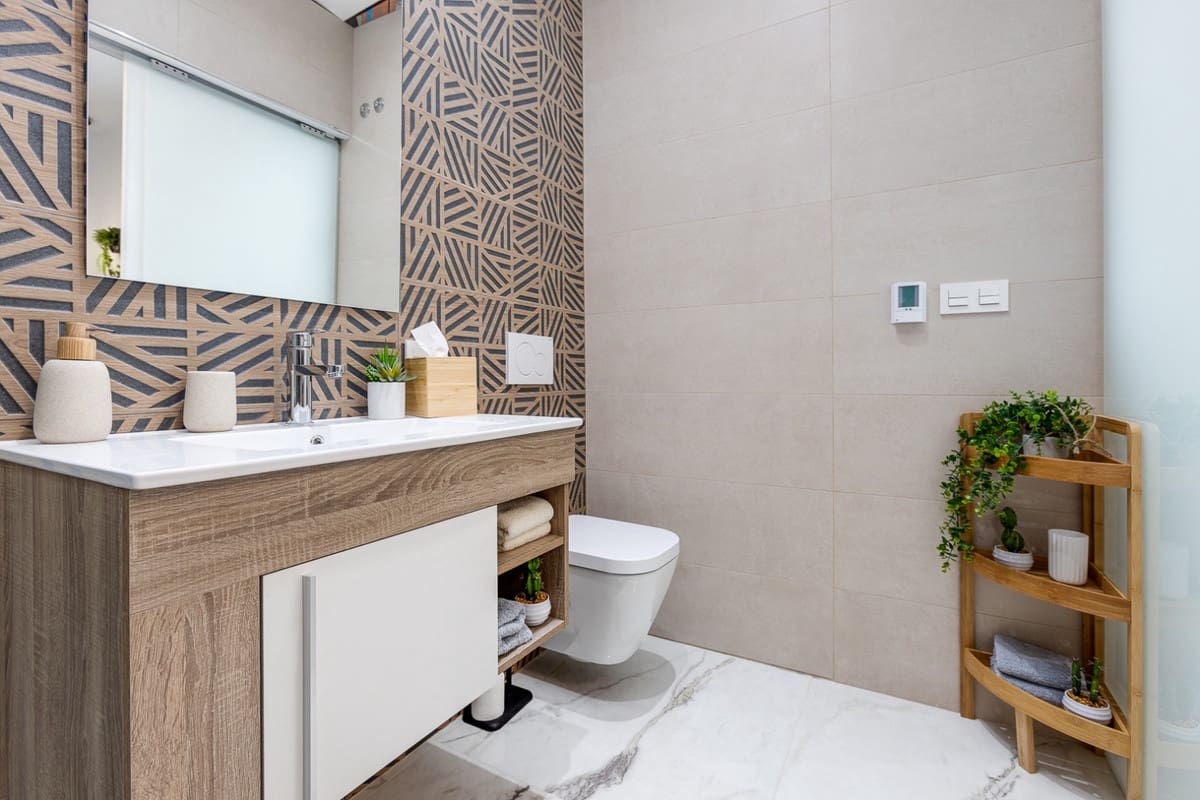 2 sypialnia Willa na sprzedaż w Ciudad Quesada z basenem garażem - 322 000 € (Ref: 10116480)