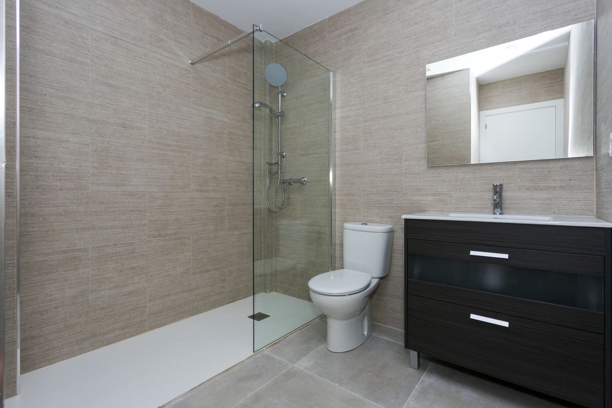 3 quarto Moradia para venda em Daya Nueva com piscina garagem - 380 000 € (Ref: 10116532)