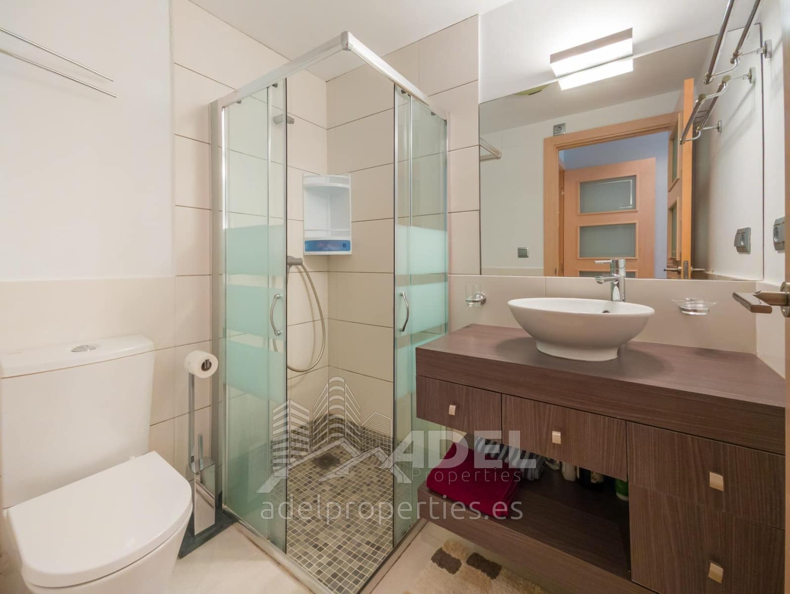 2 quarto Apartamento para venda em Orihuela Costa com piscina garagem - 242 000 € (Ref: 10116546)