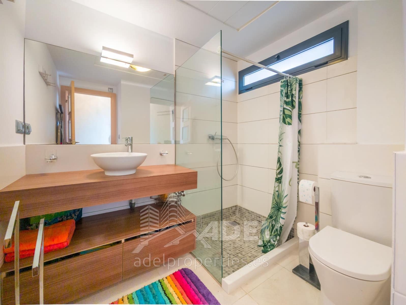 2 quarto Apartamento para venda em Orihuela Costa com piscina garagem - 242 000 € (Ref: 10116546)