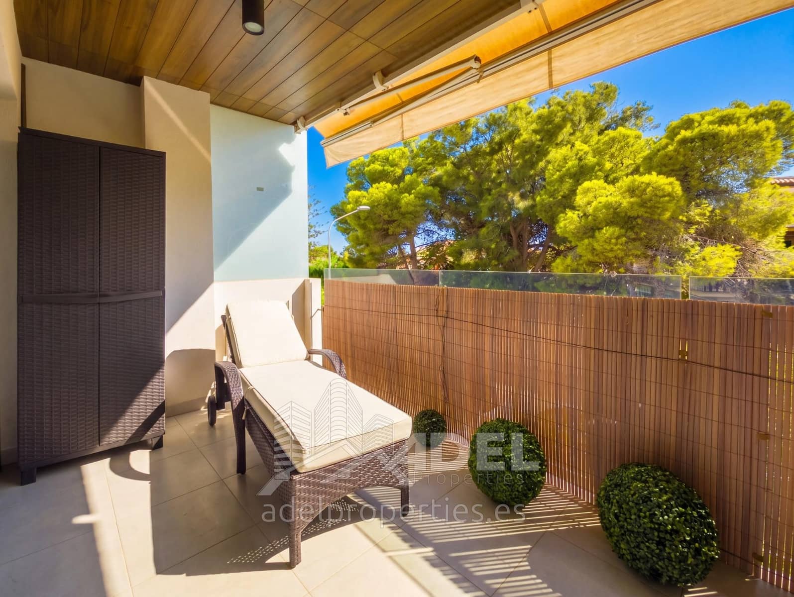 2 quarto Apartamento para venda em Orihuela Costa com piscina garagem - 242 000 € (Ref: 10116546)
