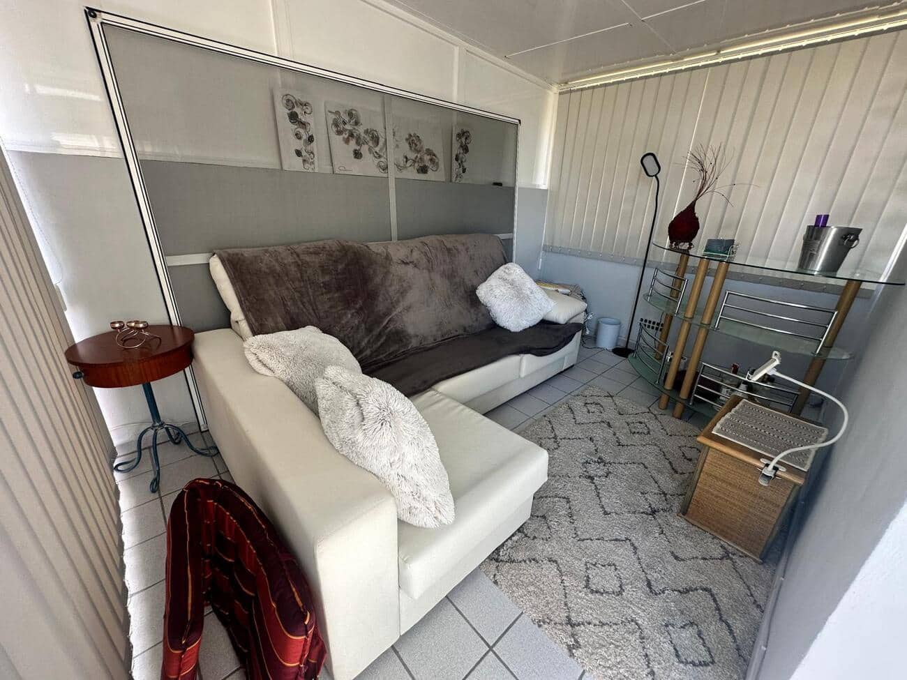 3 camera da letto Casa in vendita in Ciudad Quesada con piscina garage - 199.000 € (Rif: 10116548)