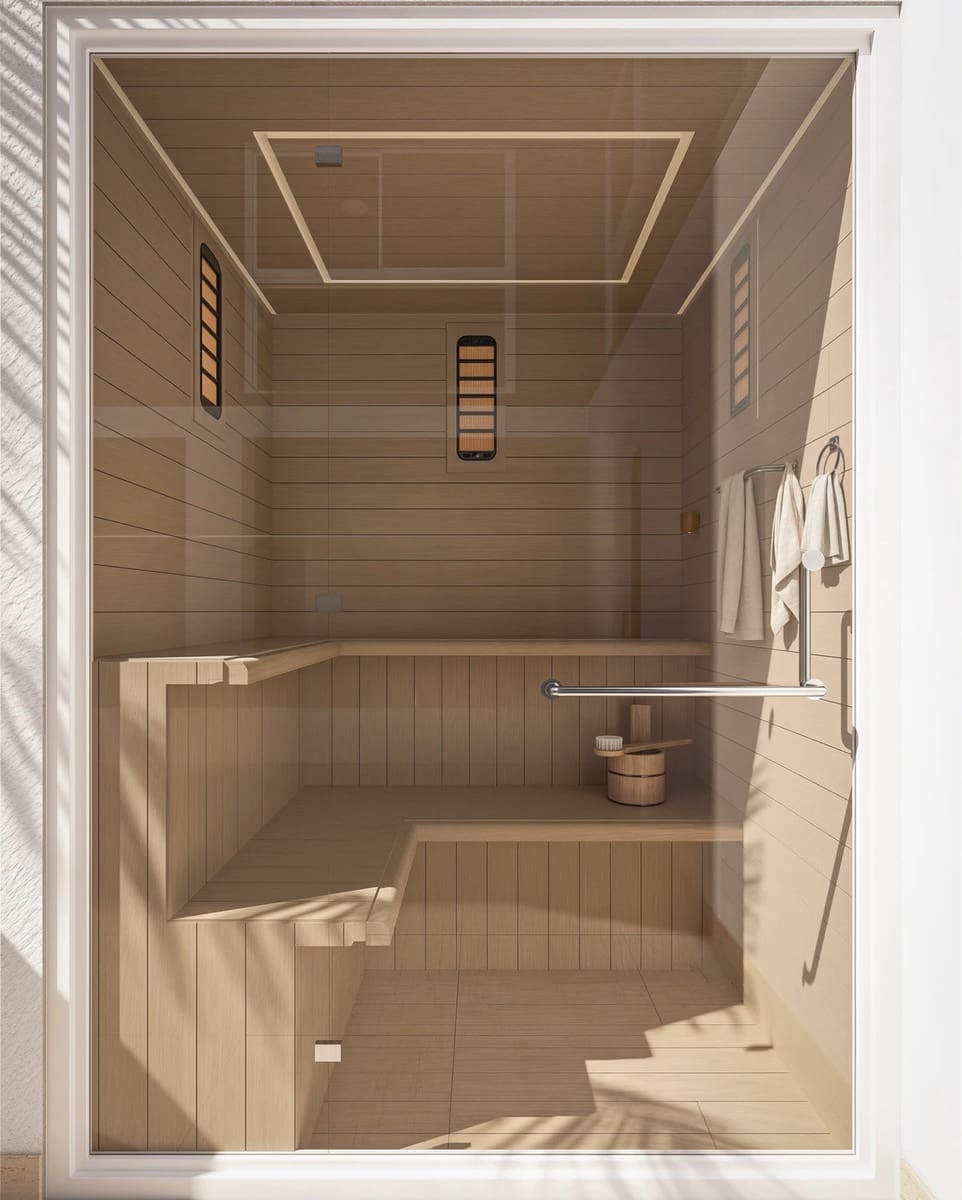 Apartamento en Torrevieja en venta con piscina garaje - 116.000 € (Ref: 10116581)