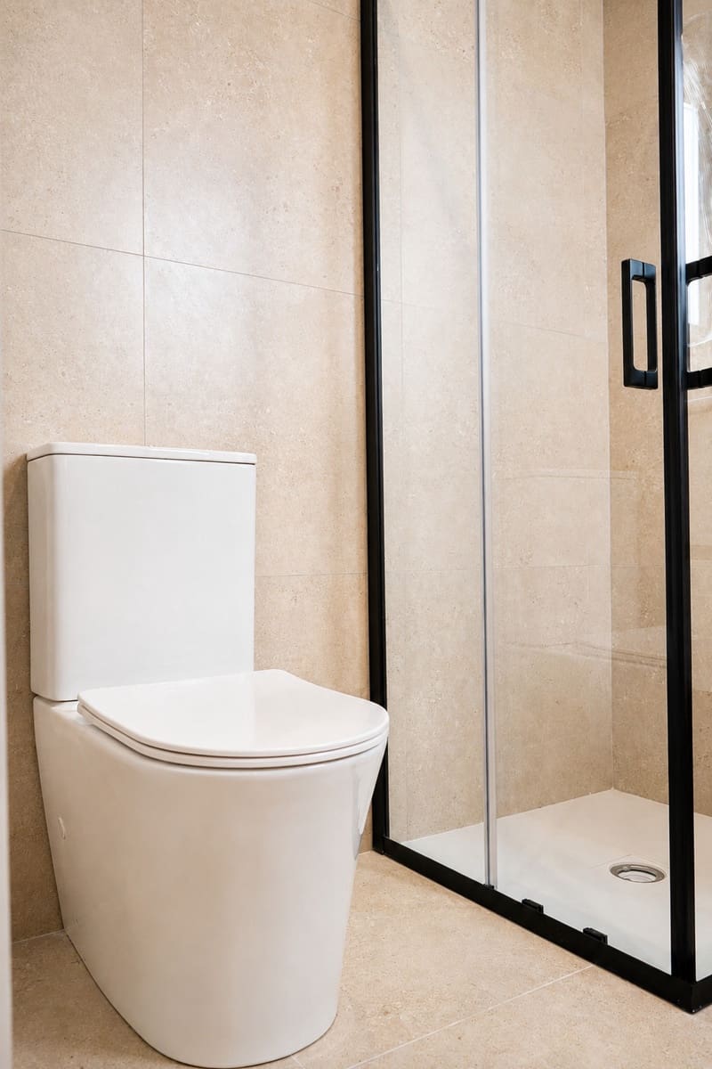 2 Zimmer Villa zu verkaufen in Dolores mit Pool Garage - 275.000 € (Ref: 10116583)