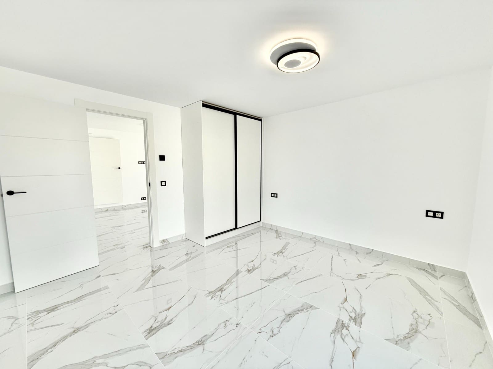 4 camera da letto Villa in vendita in Ciudad Quesada con piscina garage - 850.000 € (Rif: 10116588)