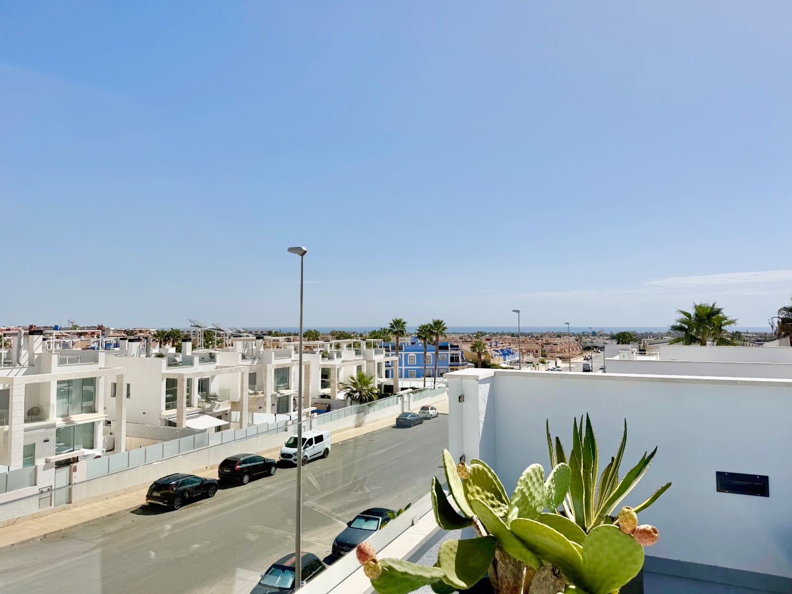 3 camera da letto Villa in vendita in Orihuela Costa con piscina garage - 570.000 € (Rif: 10116609)