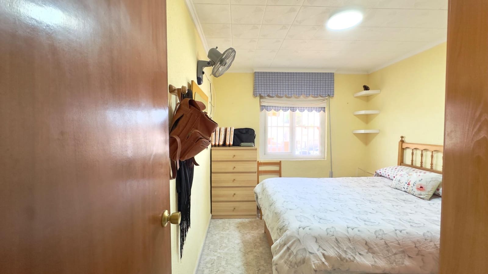 2 bedroom Bungalow for sale in Torrevieja - € 124,900 (Ref: 10116610)