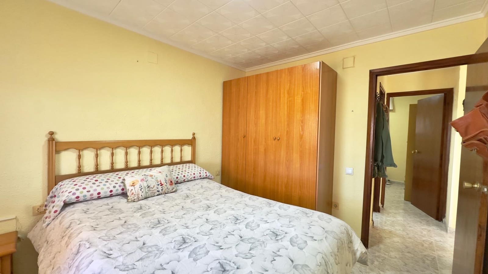 2 bedroom Bungalow for sale in Torrevieja - € 124,900 (Ref: 10116610)