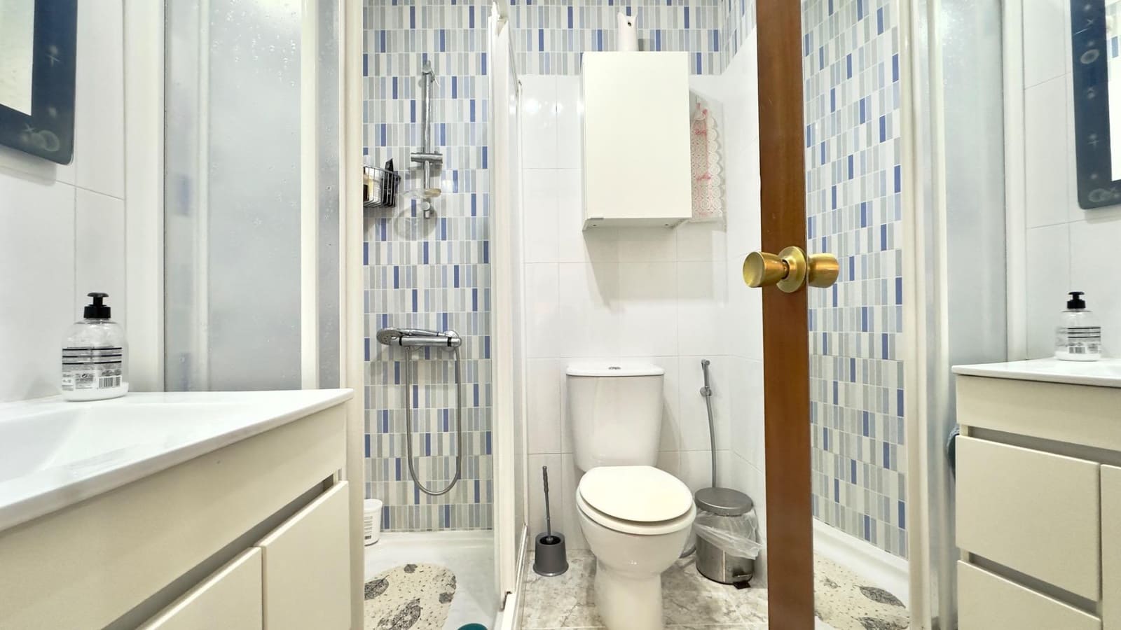 2 bedroom Bungalow for sale in Torrevieja - € 124,900 (Ref: 10116610)