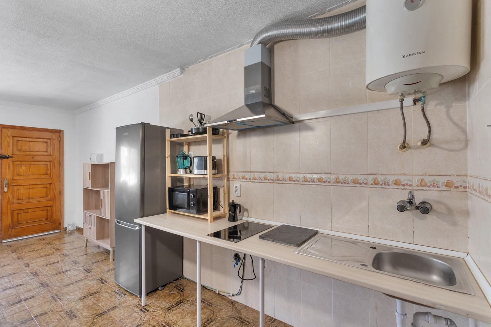 2 bedroom Bungalow for sale in Torrevieja - € 149,900 (Ref: 10116619)