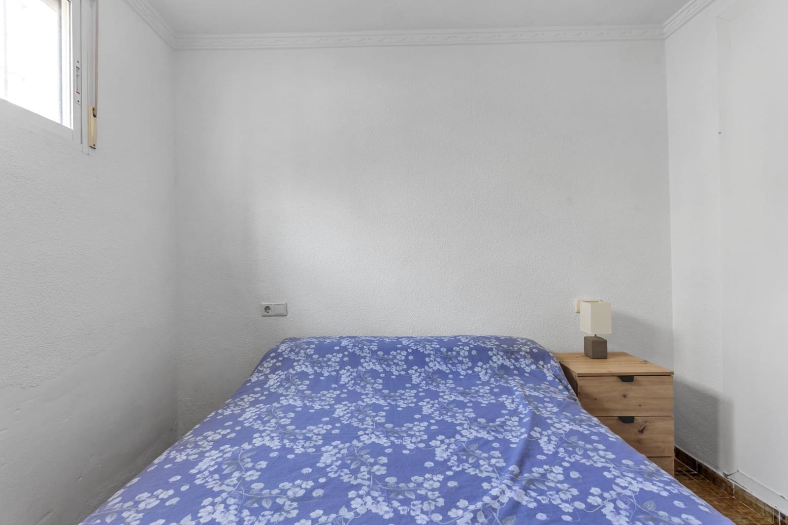 2 bedroom Bungalow for sale in Torrevieja - € 149,900 (Ref: 10116619)