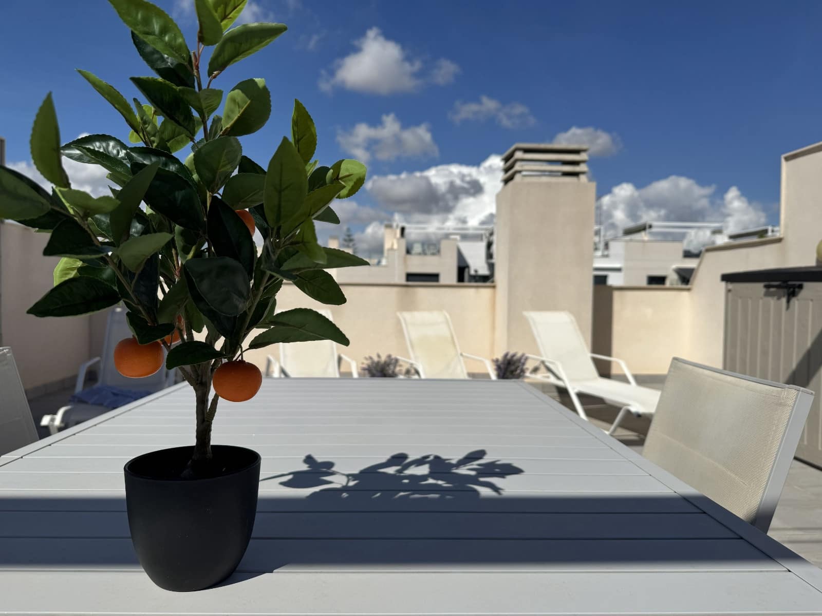 2 bedroom Apartment for sale in Orihuela Costa with pool garage - € 289,000 (Ref: 10116627)
