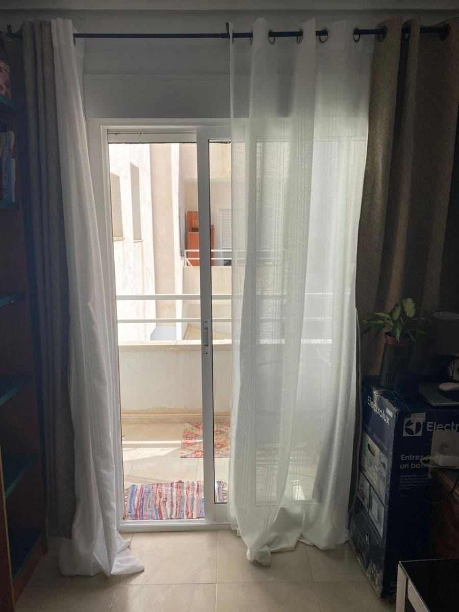 1 camera da letto Appartamento in vendita in Torrevieja - 124.900 € (Rif: 10116629)